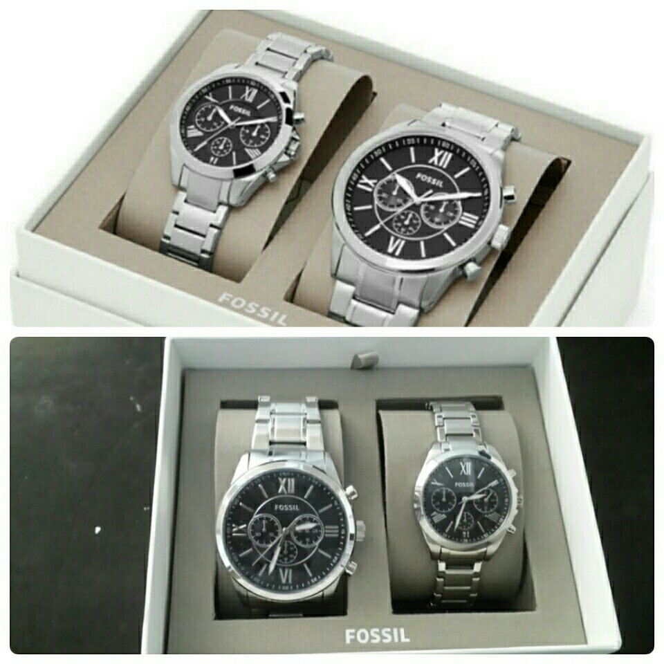 Bq2146set hotsell