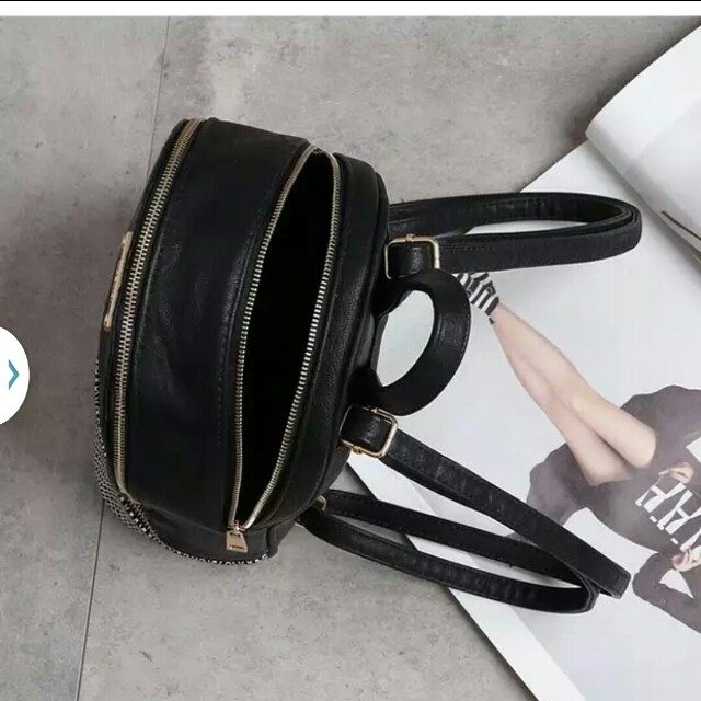 Brand new Marikai Backpack