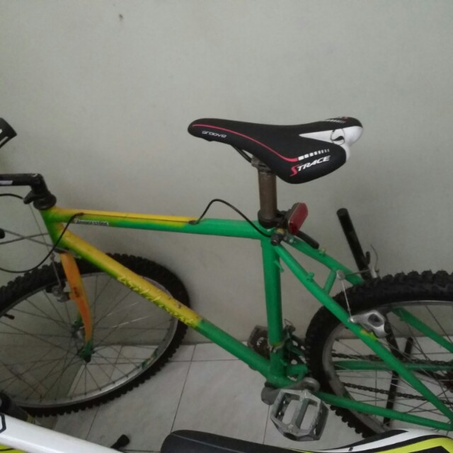 bridgestone bikes for sale