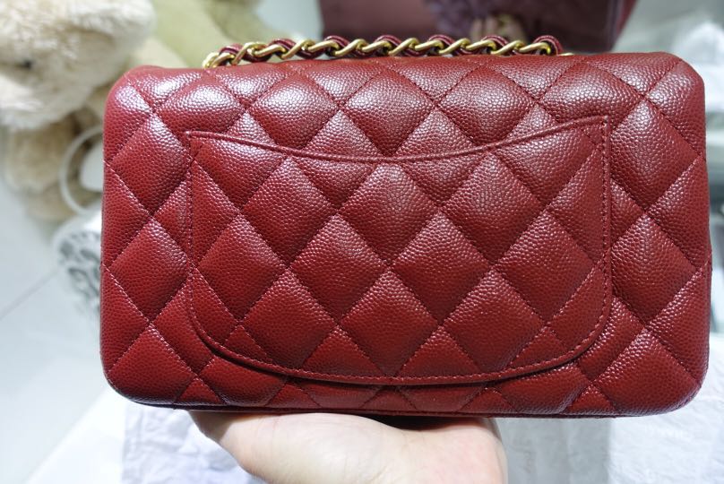 Best 25+ Deals for Chanel Bags At Saks