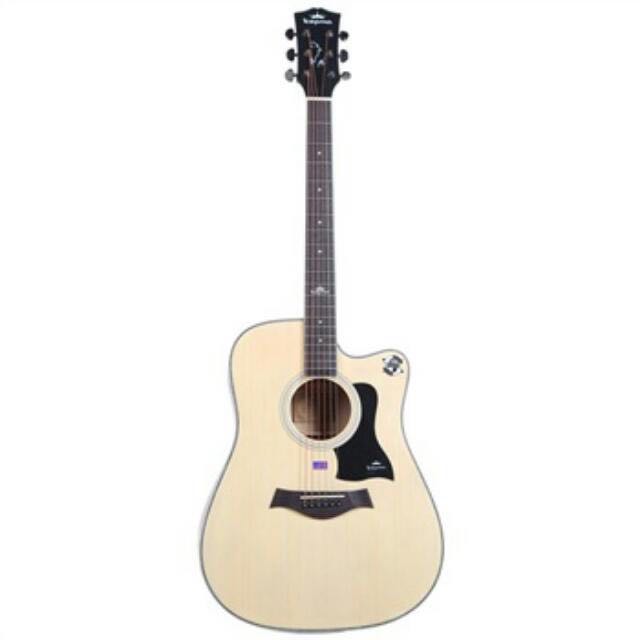 Kepma d1c price store