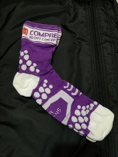 （分類：）位於 。 由 tmac2016 提交（商品編號 157717416，圖片 1）。簡介： 。