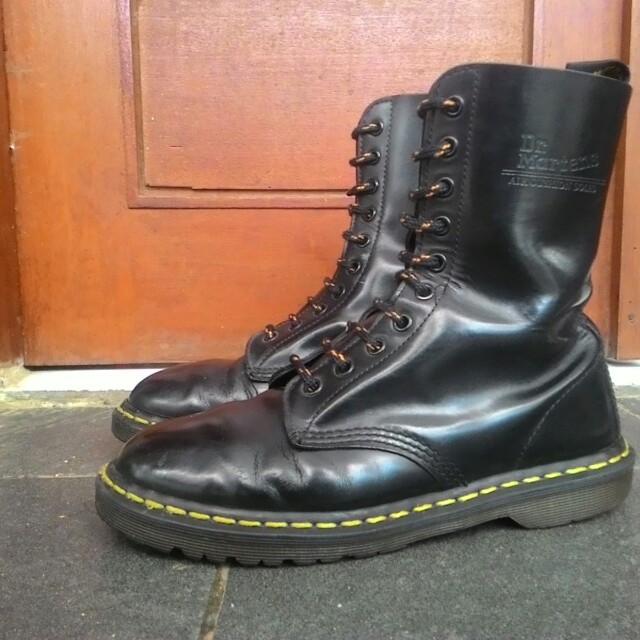 docmart 1490