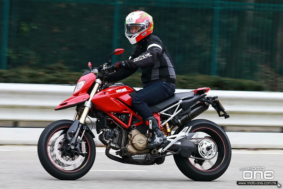 ducati hypermotard for sale near me