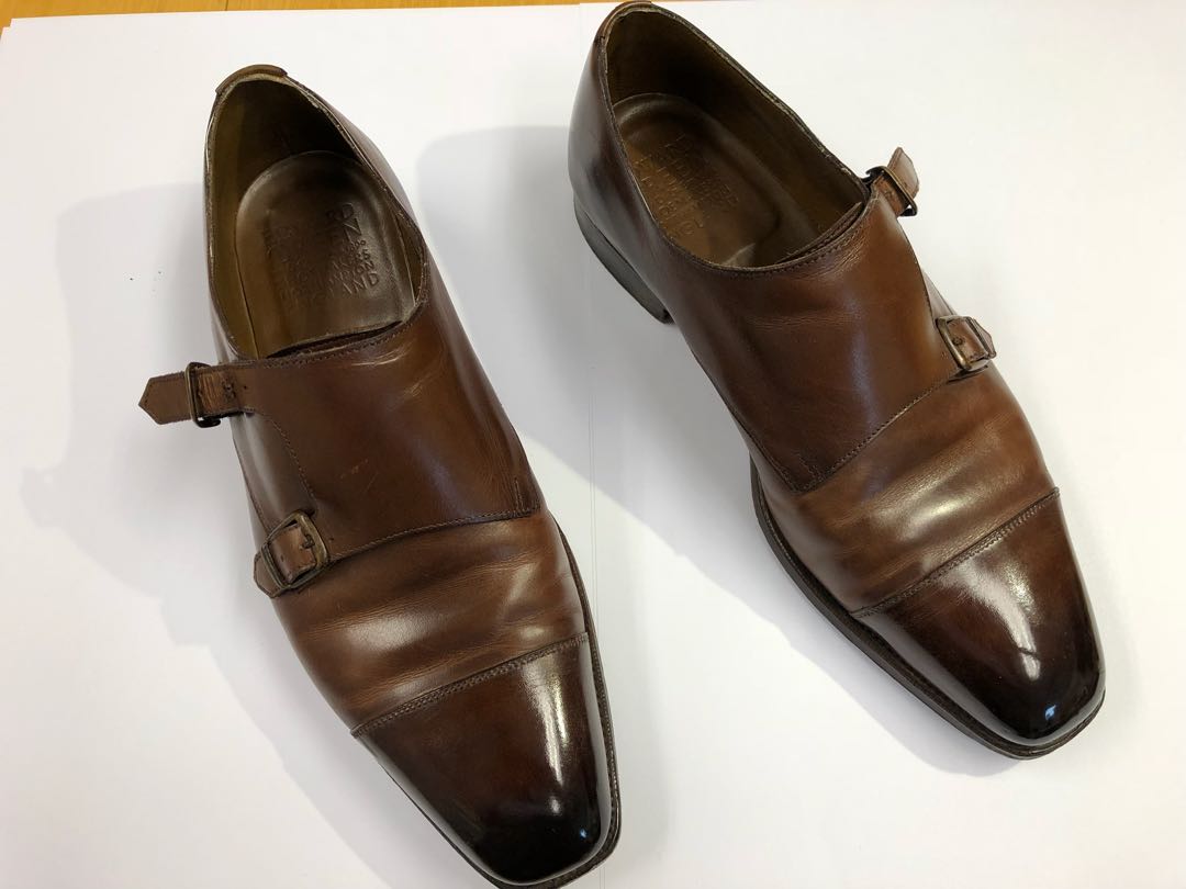 Edward green shoes price Clearance