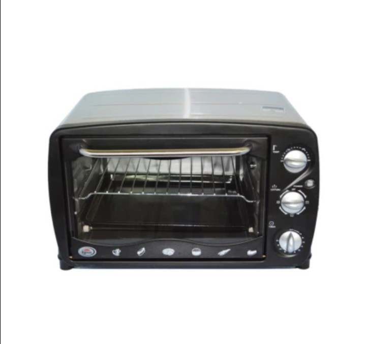 Electric Oven, TV & Home Appliances, Kitchen Appliances, Kettles