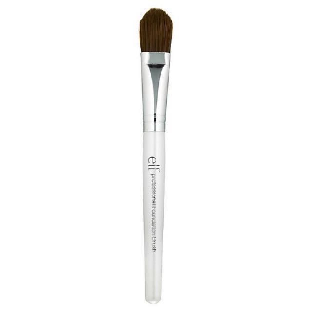 New Elf Makeup Brushes Saubhaya Makeup