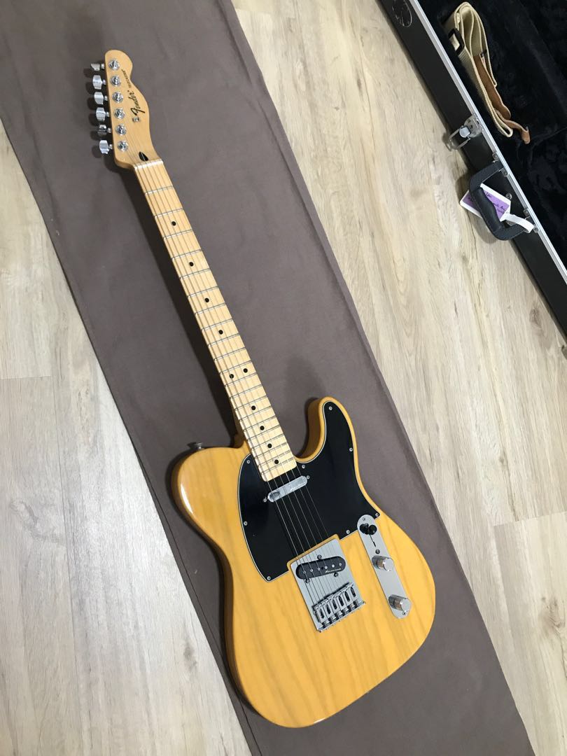 Fender Vintage Noiseless Strat Pickup Set Musicians Friend >> Fender Telecaster Fsr Vintage Noiseless Pickups Made In Mexico Fender Vintage Noiseless Strat Pickup Set Musicians Friend >> Fender Telecaster Fsr Vintage Noiseless Pickups Made In Mexico
