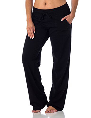 Hxxm pajama bottoms clearance