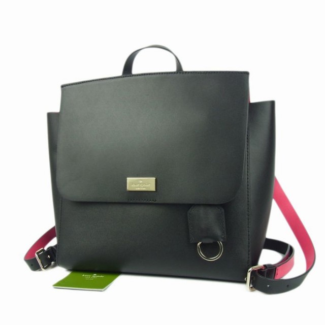 kate spade quincy
