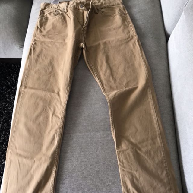 miss me jeans on sale dillard's