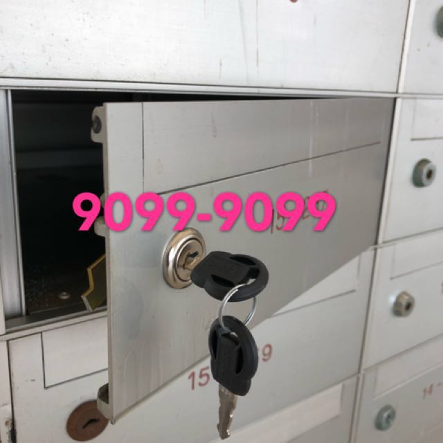 (Category: ) located in . Submitted by aaurgentlocksmith (Listing ID 157680779, Image 1). Description: .