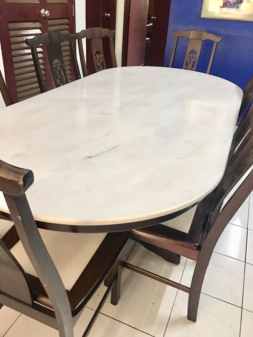 Marble Dining Table Johor Bahru And Alarm Clock Round Marble Dining Table Johor Bahru Rectangular Usa Ipoh Building