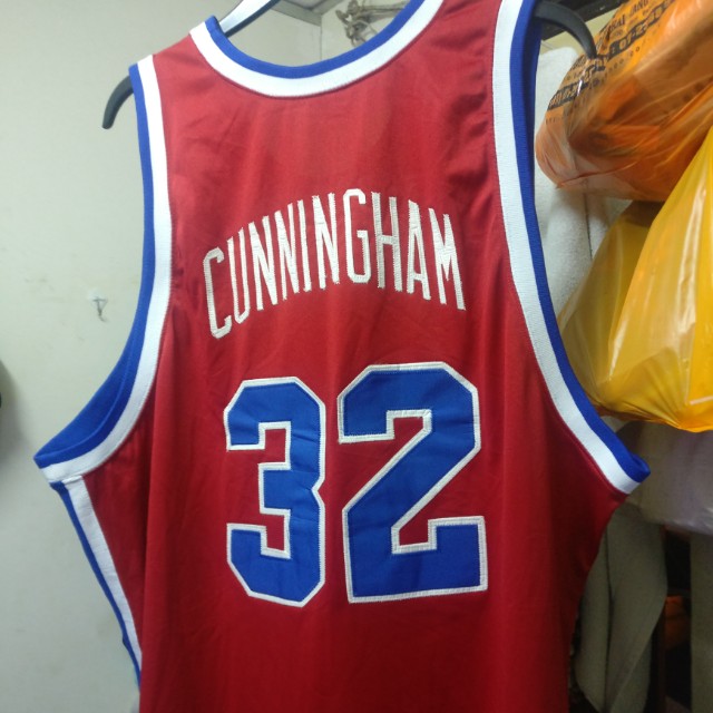 phila nba jersey