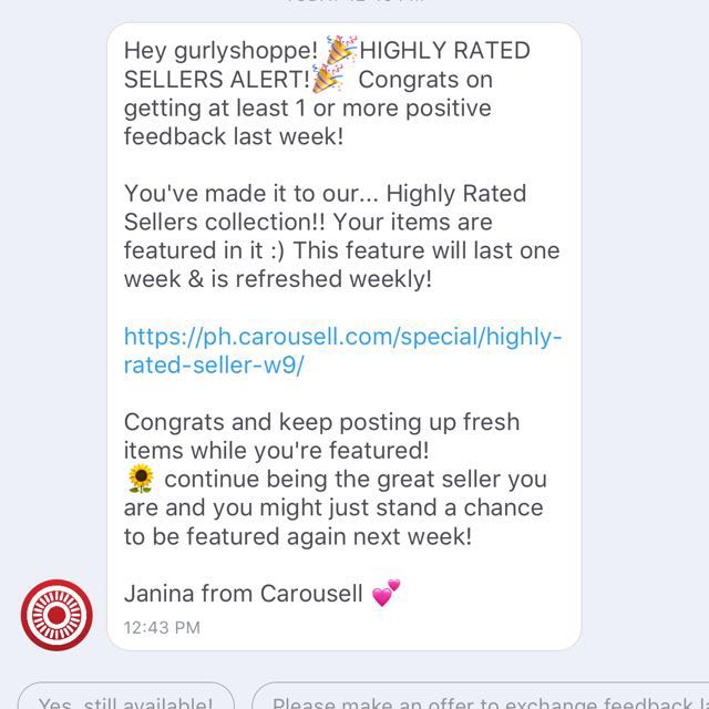 MY 2ND HIGHLY RATED SELLER alert!!! (Category: Shoe inserts) located in Binangonan. Submitted by treslibra (Listing ID 157638177, Image 1). Description: .
