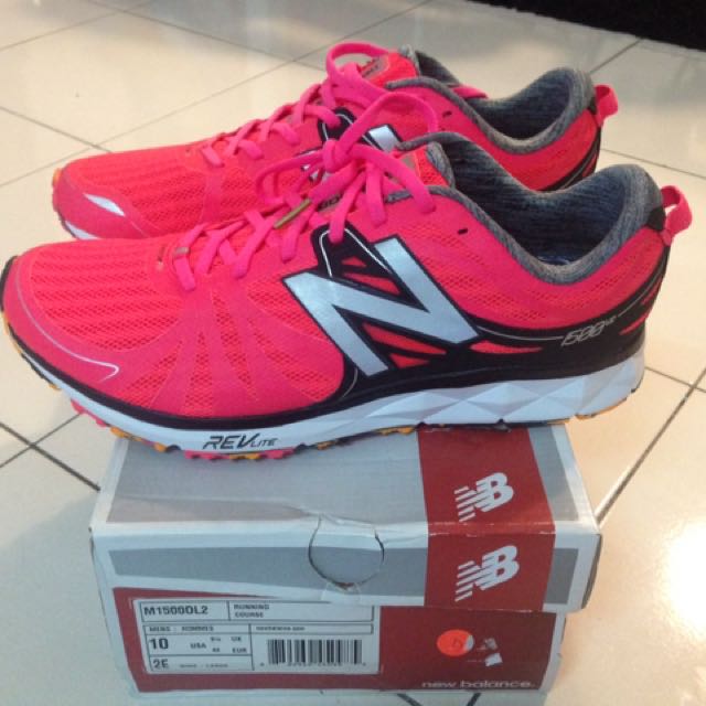 1500 v2 new balance