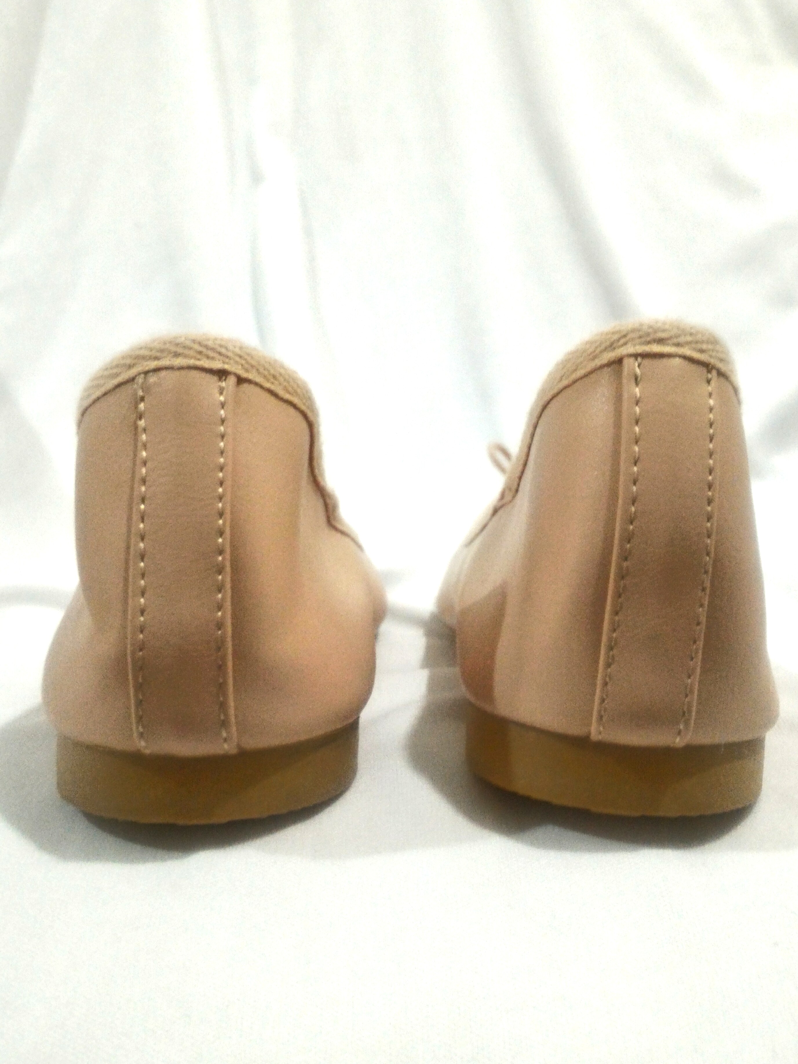 New look top pumps sale