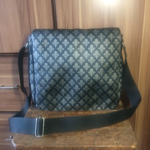 patrick cox sling bag price