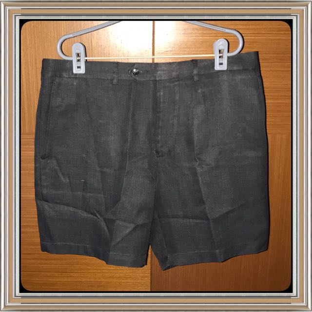 north face black shorts mens