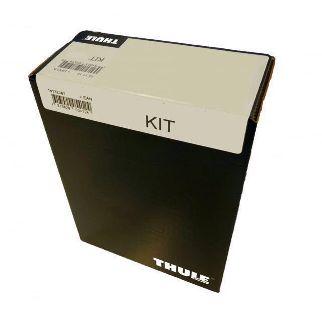 Thule fit kit 3069 outlet