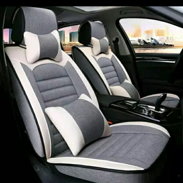 2000 Gambar Cover Jok Avanza Terbaru - Gambar ID