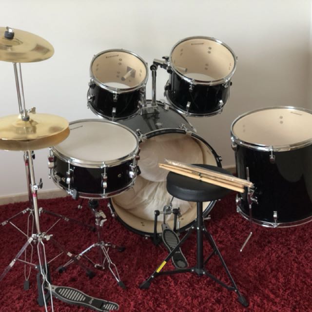 Craigslist Never Fails To R/drums atelieryuwa.ciao.jp