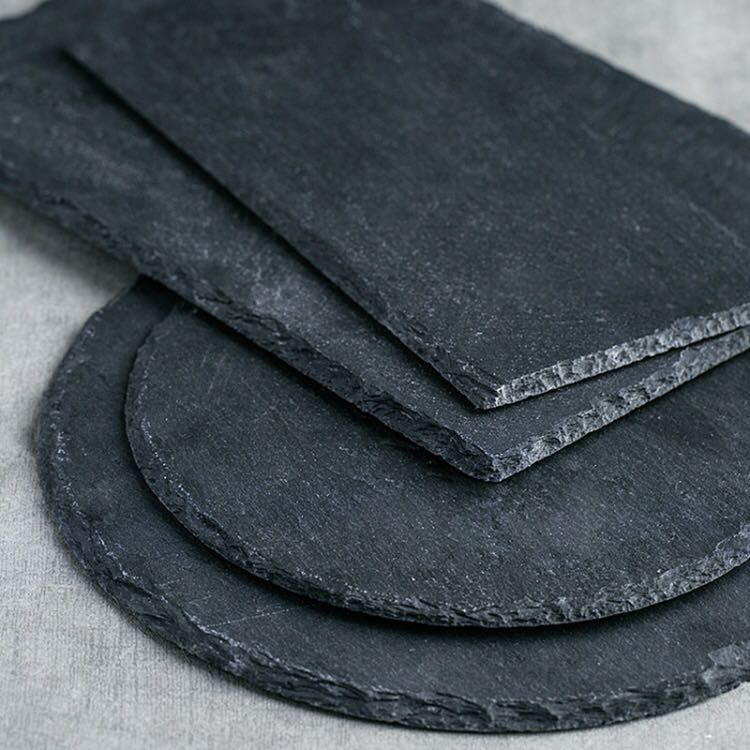 Slate Serving Plate/Board, TV & Home Appliances, Kitchen Appliances