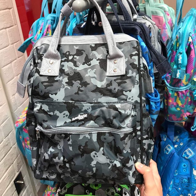 Smiggle Bags For Boys Factory Sale, UP TO 70% OFF | www 