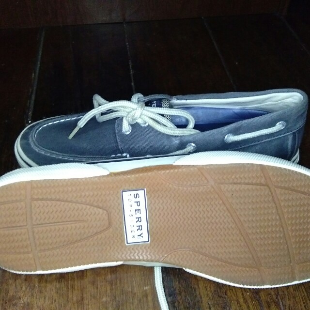 Sperry 0777914 store