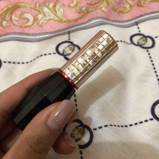SHISEIDO RD419