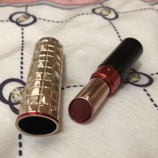Shiseido
