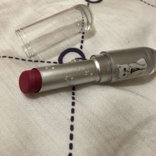 Shu uemura