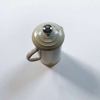 Le Creuset French Press