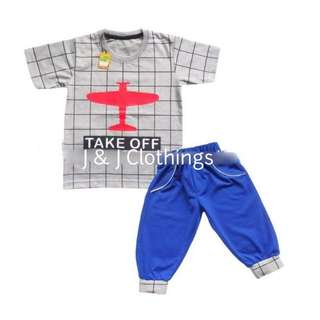 Buy Boy S Apparel And Clothes Online Carousell Singapore