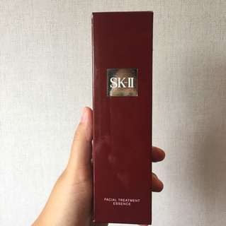 SK-II Facial Treatment Essence 150ml