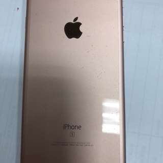 Iphone6s 64g