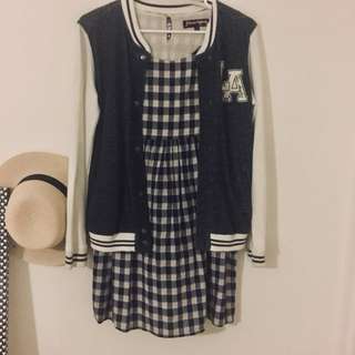 (Category: ) located in . Submitted by dillsynella (Listing ID 157934442, Image 1). Description: .