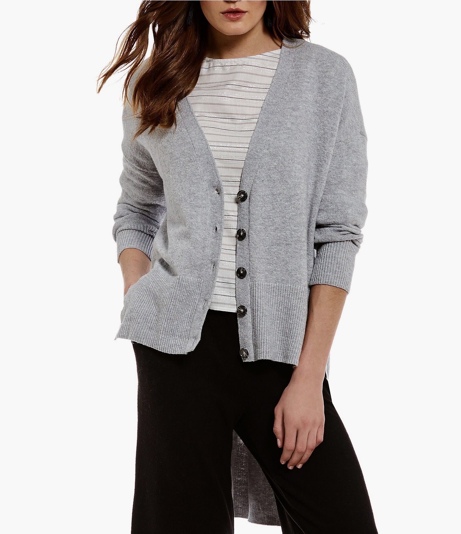 g2000 cardigan
