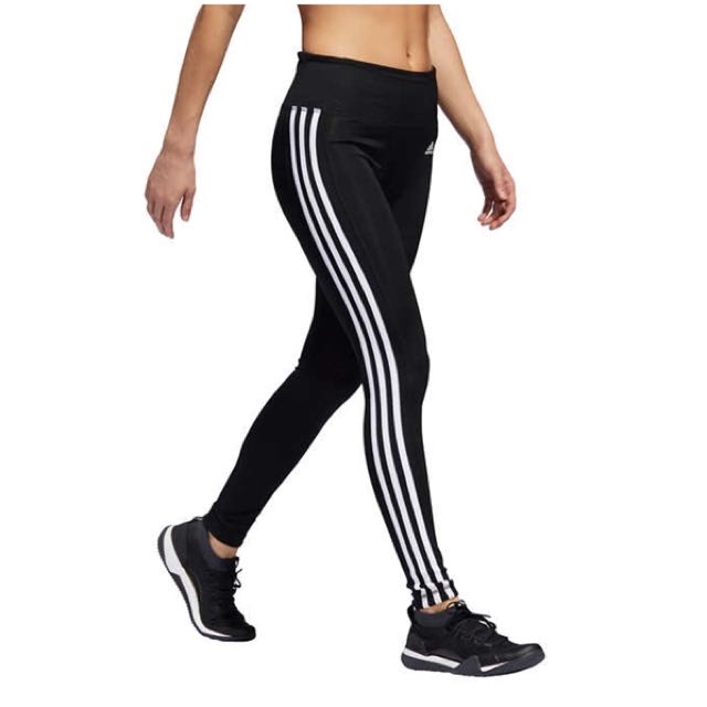 women's tricot track pants