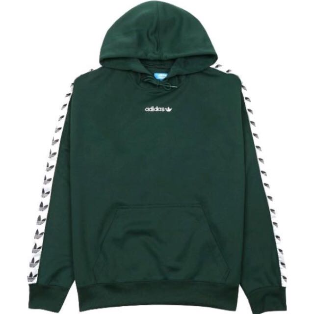 adidas hoodie tnt