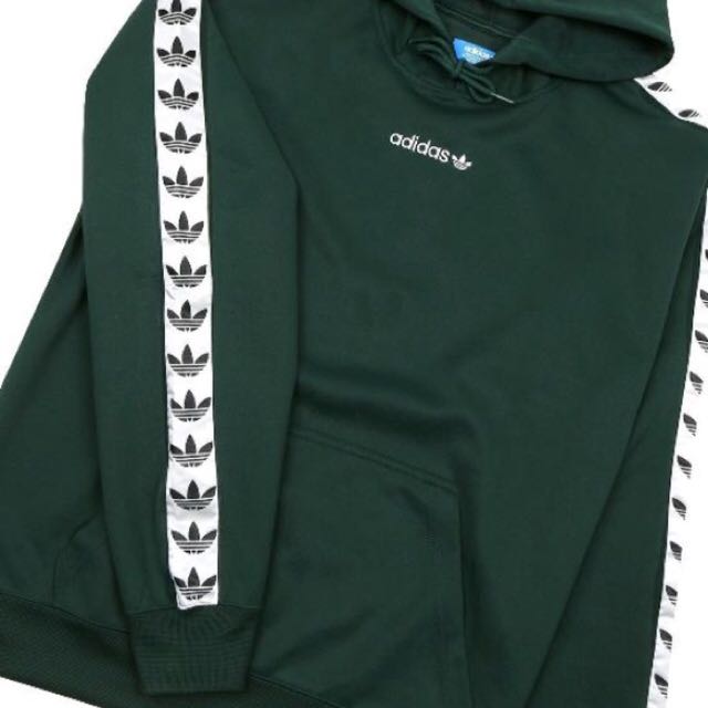 Sweatshirt Sweat Tnt Adidas Adidas Adicolor Adidas Originals Tnt