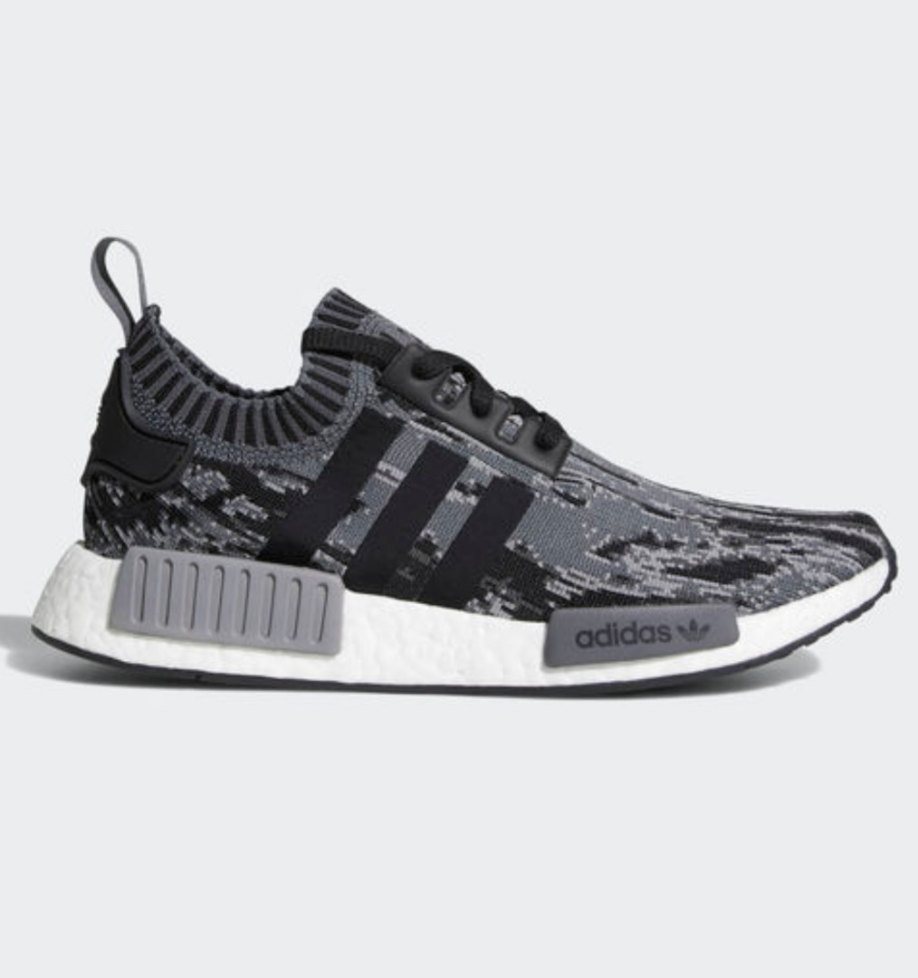 adidas nmd