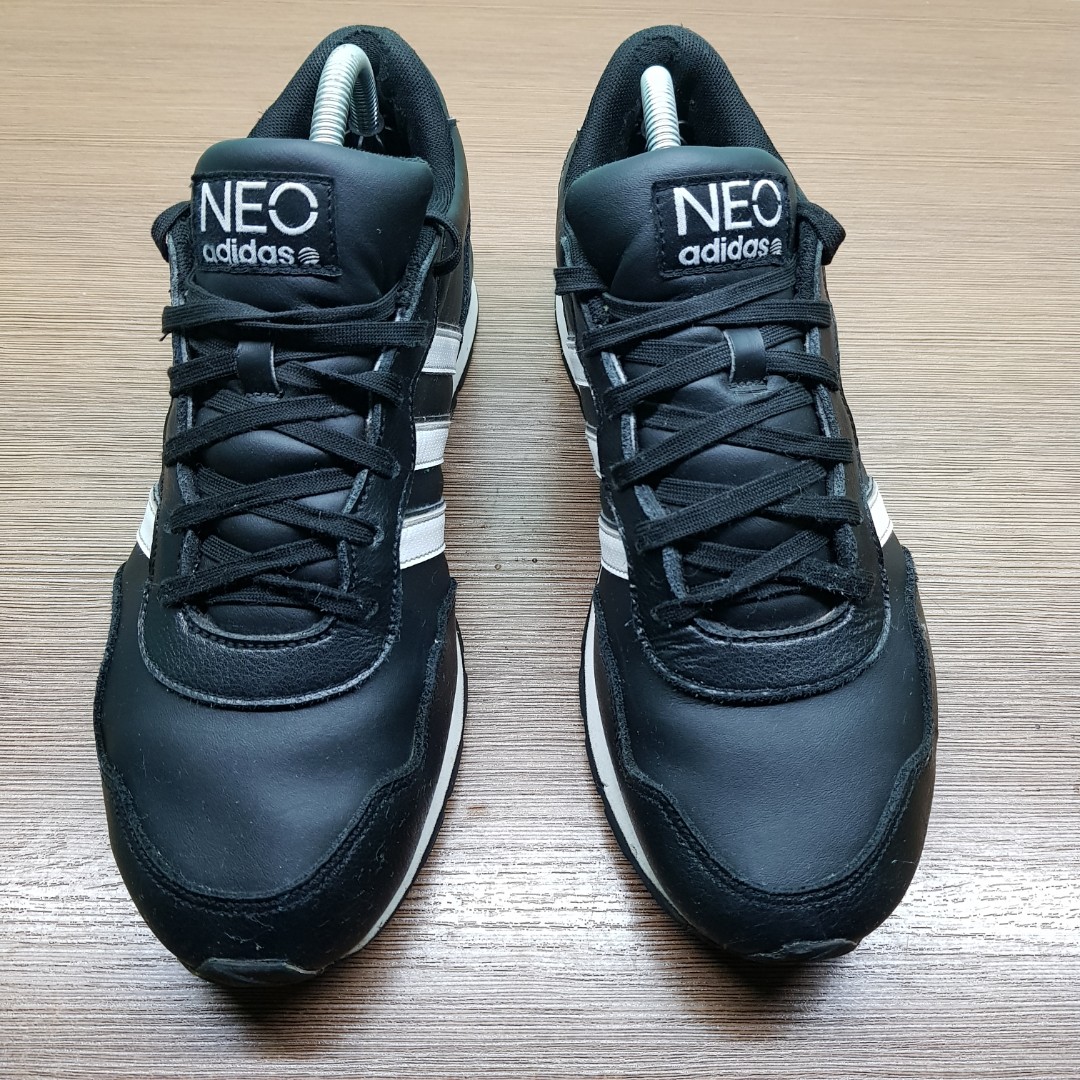 Adidas runneo v sale jogger