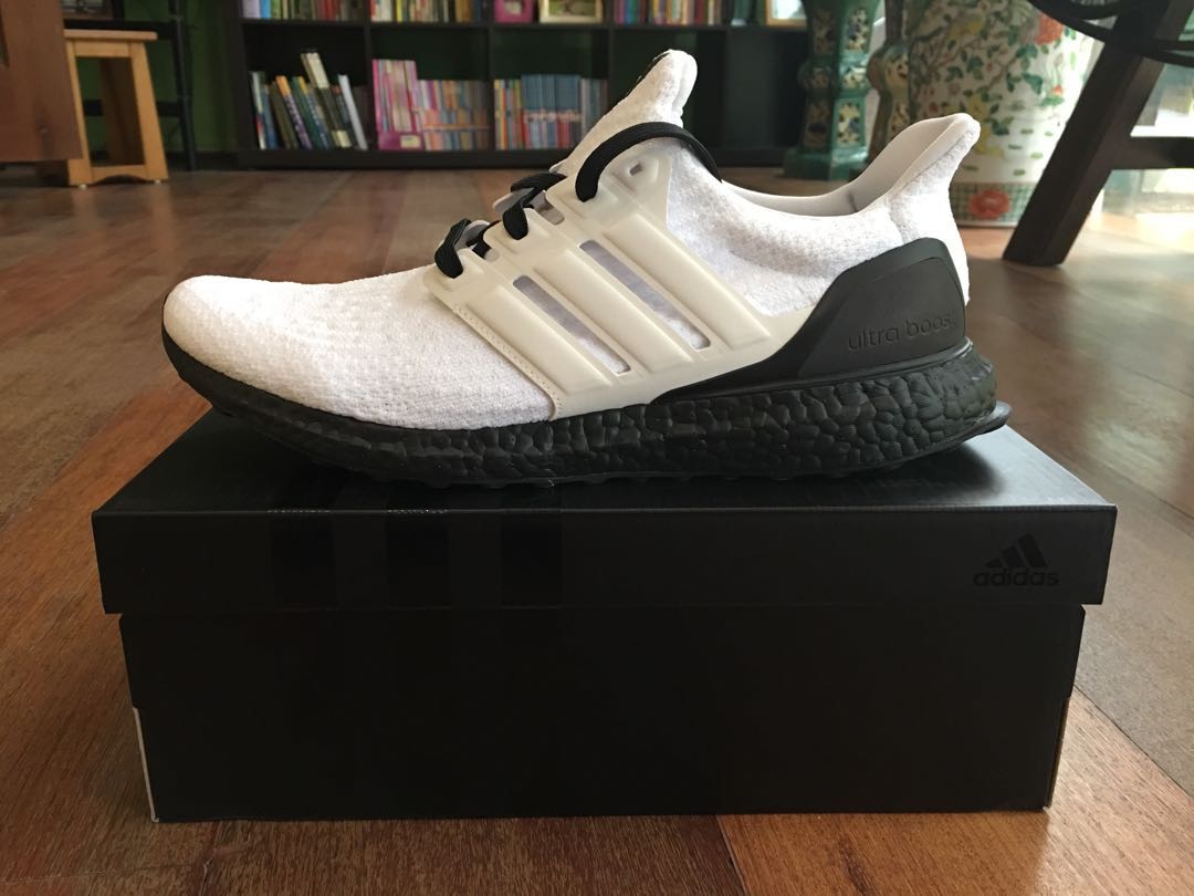 Ultraboost xeno shop