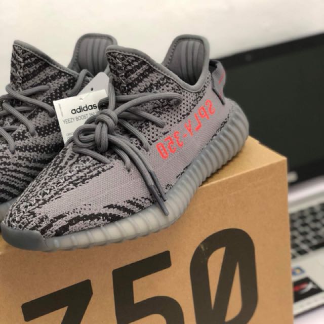 40 yeezy boost 350 beluga 2 0 's from boostmaster lin Cheap