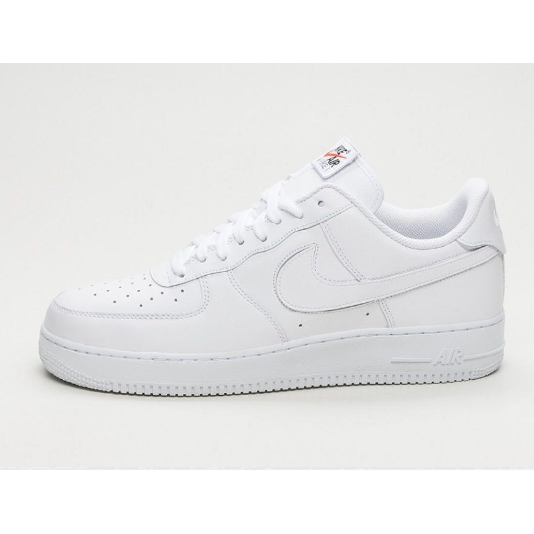 NIKE AIR FORCE en línea NIKE AIR FORCE en línea