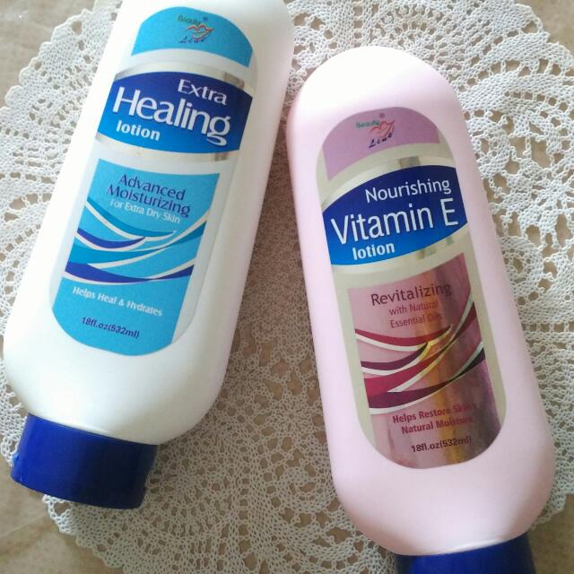 Murah Lotion Ori Singapore Beauty Line Hand Body Lotion Kesehatan Kecantikan Kulit Sabun Tubuh Di Carousell Murah Lotion Ori Singapore Beauty Line Hand Body Lotion Kesehatan Kecantikan Kulit Sabun Tubuh Di Carousell