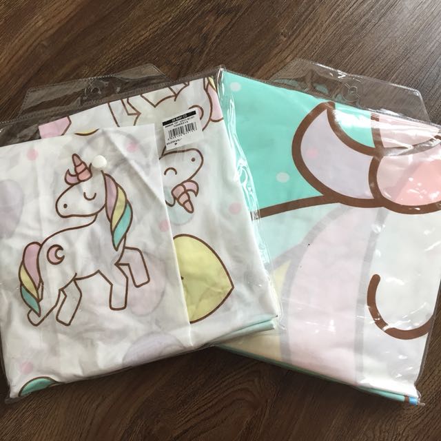 bloom baby comforter set