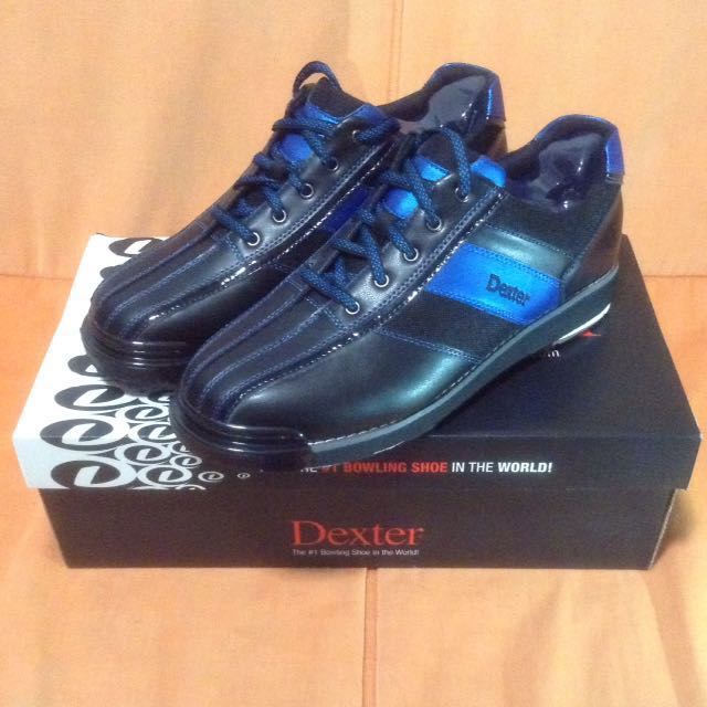 Mens bowling clearance shoes size 11