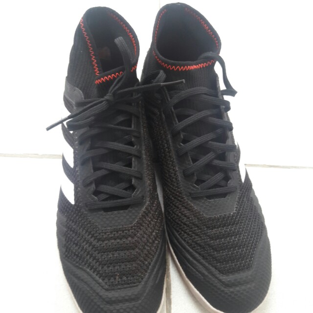 84+ Gambar Sepatu Futsal Adidas Predator Paling Bagus 84+ Gambar Sepatu Futsal Adidas Predator Paling Bagus